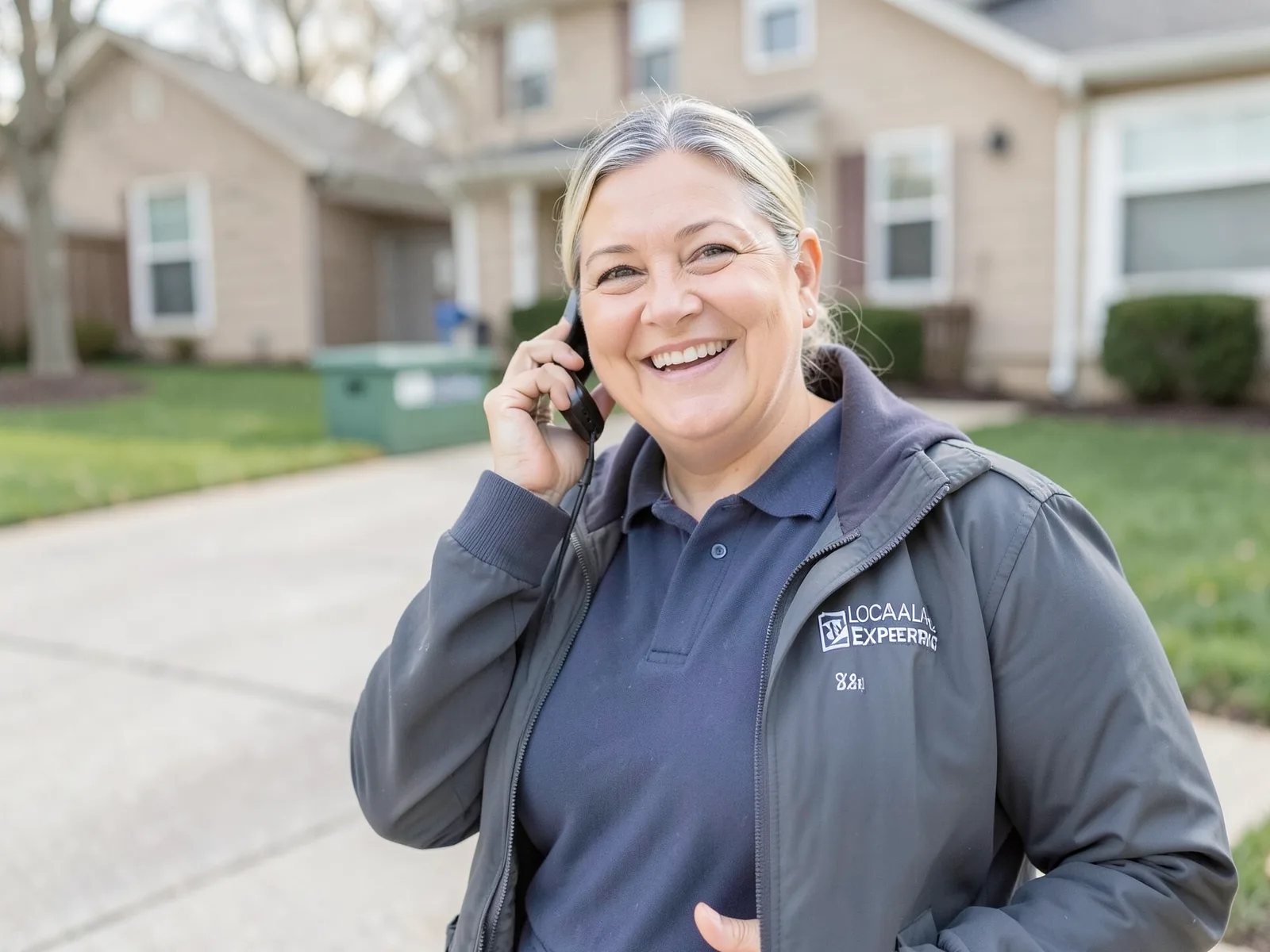 24/7 HVAC Repair & AC Replacement Cove, AR FAQs